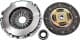KF-H12 Japanparts Комплект сцепления