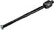 5033684 NK Рулевая тяга