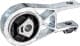 030607010046 Magneti Marelli Подушка двигателя для Fiat Ducato