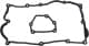 15-37293-01 Reinz Комплект прокладок клапанной крышки