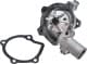 352316170910 Magneti Marelli Помпа