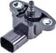 A0051535028 Mercedes-Benz / Smart Датчик давления наддува