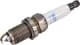 12122158252 BMW / MINI Свеча зажигания