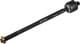 55-03408A-SX Stellox Рулевая тяга
