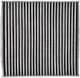 WP9389 WIX Filters Фильтр салона для Smart Fortwo