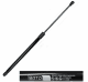 ST50078 SATO tech Газовый упор багажника