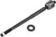 240414 A.B.S. Рулевая тяга