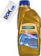 Ravenol ATC Transfer Fluid DTF-1 трансмісійна олива