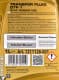 Ravenol ATC Transfer Fluid DTF-1 трансмісійна олива
