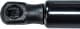 5336XP Stabilus Газовий упор багажника