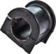 4881548070 Toyota / Lexus / Daihatsu Втулка стабилизатора