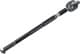 12195 Febi Рулевая тяга
