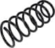 534713 NK Пружина подвески