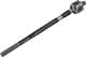 60 92 2476 SWAG Рулевая тяга