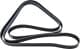 6PK2490 Dayco Поліклиновий ремінь
