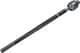 50 92 2470 SWAG Рулевая тяга