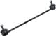 L28607 Monroe Стойка стабилизатора
