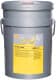 Shell Spirax S4 ATF HDX (20 л) трансмісійна олива