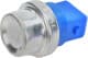 6PT 009 107-551 Behr Hella Датчик температуры охлаждающей жидкости