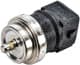 226309418R Renault / Dacia Датчик температуры охлаждающей жидкости