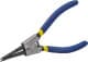 Круглогубцы Стандарт CPES0107 180 мм