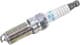 3787 NGK Свічка запалювання