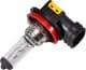 78-0011 MaXgear Лампа дальнього світла