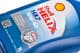 Shell Helix HX7 10W-40 (1 л) моторное масло