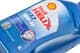 Shell Helix HX7 Diesel 10W-40 (1 л) моторна олива