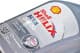 Shell Helix HX8 5W-30 (1 л) моторное масло