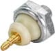 0 986 345 009 Bosch Датчик давления масла