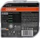 64211ULTHCB Osram Лампа дальнього світла