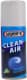 Нейтралізатор запаху Wynn`s Clean Air Mint 100 мл