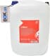 Adblue Febi (20 л)