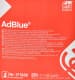 Adblue Febi (20 л)