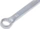 Ключ рожково-накидной Sigma 6021151 I-образный 15 мм