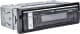 Магнитола JVC KD-X361BT