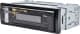 Магнитола JVC KD-X361BT