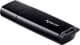 Флешка Apacer AH336 Black 32 ГБ