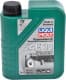 Liqui Moly Rasenmaher-Oil 30 30, 1 л (3991) моторное масло 4T