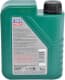 Liqui Moly Rasenmaher-Oil 30 30, 1 л (3991) моторное масло 4T