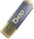 Флешка Dato DS7012 4 ГБ