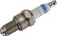 0 242 242 505 Bosch Свічка запалювання