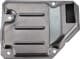 3533060010 Toyota / Lexus / Daihatsu Фильтр АКПП для Toyota Land Cruiser