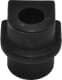 SBS-1003 Kavo Parts Втулка стабілізатора