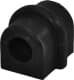 SBS-1003 Kavo Parts Втулка стабілізатора