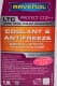 Ravenol LTC Protect C12++ G12++ фіалковий концентрат антифризу