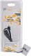 Переходник PowerPlant KD00AS1235 USB - Mini USB