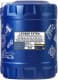 Mannol Legend Extra 0W-30 (10 л) моторное масло