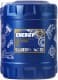 Mannol Energy 5W-30 (10 л) моторное масло